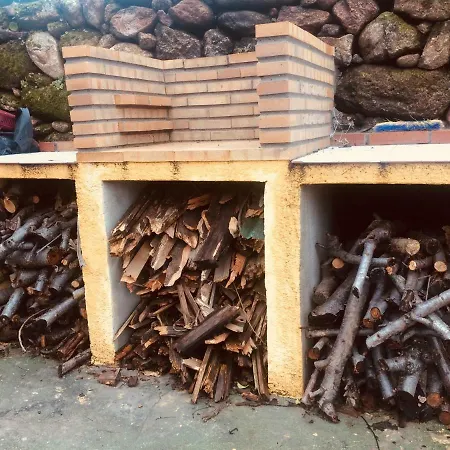 Rural San Jorge Bajo