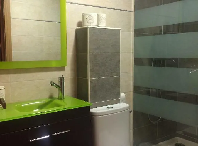 Rural San Jorge Bajo *