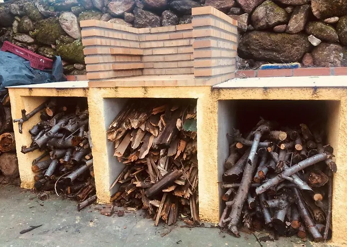 Rural San Jorge Bajo